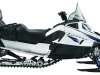 2010 ARCTIC CAT T570 ES/R