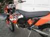 2008 KTM 300 XC-WE WIDE RATIO* ELEC