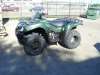 2005 KAWASAKI KVF650 D1 BRUTE FORCE 4X4