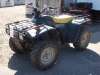 2000 ARCTIC CAT 300 4X4