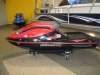 2006 SEA-DOO 3D DI