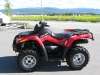 2010 CAN-AM OUTLANDER 650 XT DPS EFI*