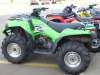 2008 KAWASAKI KVF750 D BRUTE FORCE EFI*