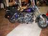 1999 HARLEY-DAVIDSON FXDWG DYNA WIDE GLIDE*