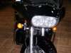 2003 HARLEY-DAVIDSON FLTRI ROAD GLIDE (F.I.)