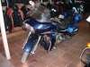 2001 HARLEY-DAVIDSON FLTRSEI2 SCREAMIN EAGLE