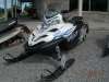 2007 POLARIS FST LX  (4 STROKE,TURBO) (IQ) ES/R*