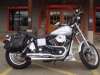 2000 HARLEY-DAVIDSON FXDX DYNA SUPERGLIDE SPORT