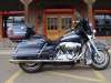 2003 HARLEY-DAVIDSON FLHTCI (F.I.)