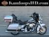 1991 HARLEY-DAVIDSON FLHTC ELECTRA GLIDE CLASSIC