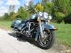 2007 HARLEY-DAVIDSON FLHRI ROAD KING*