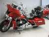 2007 HARLEY-DAVIDSON FLHTCUSEI SCREAMIN' EAGLE ULTRA