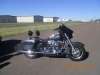 2007 HARLEY-DAVIDSON FLHXI STREET GLIDE*