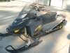 2008 SKI-DOO MXZ 800 RENEGADE (REV-XP) R*