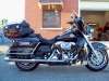 2002 HARLEY-DAVIDSON FLHTCUI ULTRA (F.I.)