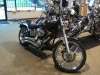 2008 HARLEY-DAVIDSON FXSTCI SOFTAIL CUSTOM