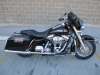 2007 HARLEY-DAVIDSON FLHTCI ELECTRA CLASSIC*