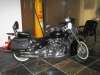 2008 SUZUKI VOLUSIA TOURING 800/BLVD.C50T