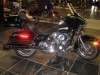 2007 HARLEY-DAVIDSON FLHTCI ELECTRA CLASSIC*