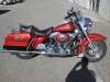 1999 HARLEY-DAVIDSON FLHR ROAD KING*