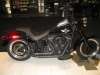 2010 HARLEY-DAVIDSON FLSTFBI FATBOY LO