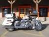 2007 HARLEY-DAVIDSON FLTRI ROAD GLIDE*