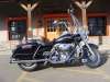 2009 HARLEY-DAVIDSON FLHRI ROAD KING*