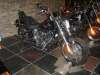 2009 HARLEY-DAVIDSON FXSTCI SOFTAIL CUSTOM