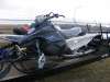 2010 YAMAHA FX NYTRO MTX SE 162 (4 STR.) ES/R