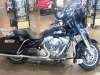 2009 HARLEY-DAVIDSON FLHTI ELECTRA GLIDE*