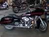 2008 HARLEY-DAVIDSON FLTRI ROAD GLIDE