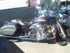 2007 HARLEY-DAVIDSON FLHRSI ROAD KING CUSTOM*