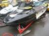 2002 POLARIS 800 RMK 144" (EDGE)*