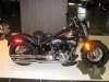 2008 HARLEY-DAVIDSON FLSTBI SOFTAIL CROSS BONES