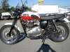 2006 TRIUMPH SCRAMBLER