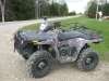 2005 POLARIS SPORTSMAN 500