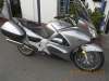 2007 HONDA ST1300A ABS