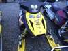 2004 SKI-DOO SUMMIT 800 HIGHMARK X 151" (REV) R*