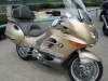 2005 BMW K1200LT-ABS HIGHLINE