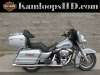 2006 HARLEY-DAVIDSON FLHTCI ELECTRA CLASSIC (F.I.)