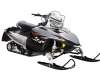 2010 POLARIS 600 SHIFT (IQ) R*