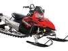 2010 POLARIS 800 RMK DRAGON 163" (IQ) R