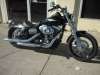 2007 HARLEY-DAVIDSON FXDBI STREET BOB*