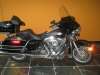 2009 HARLEY-DAVIDSON FLHTCI ELECTRA CLASSIC*