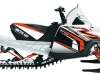 2011 ARCTIC CAT M1000 EFI SNO PRO 162" R