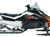 2011 ARCTIC CAT F570 ES/R