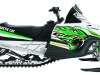 2011 ARCTIC CAT CFR1000