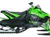 2011 ARCTIC CAT