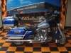 2009 HARLEY-DAVIDSON FLHTCI ELECTRA CLASSIC*