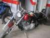 2004 HARLEY-DAVIDSON FXSTI SOFTAIL STANDARD (F.I.)